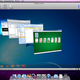 Illustration for article titled VMWare Fusion 3 Fuses Snow Leopard and Windows 7 With Full 64-Bit Power